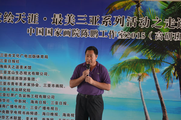 点击浏览下一页