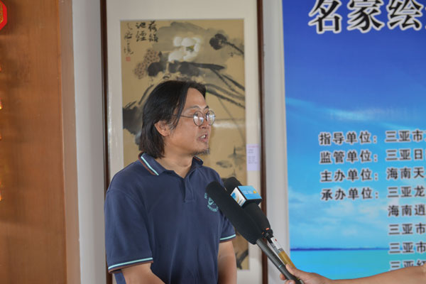 点击浏览下一页