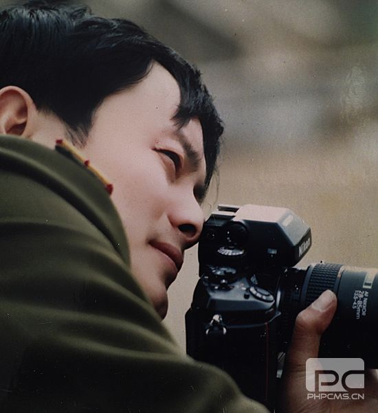 Ͷ빤.jpg