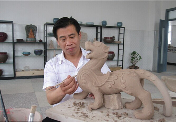 张福利._副本.jpg