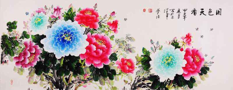QQ图片20150814143156.jpg