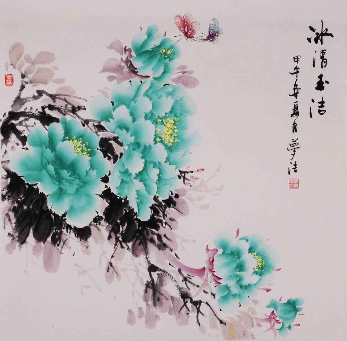 QQ图片20150814143200.jpg