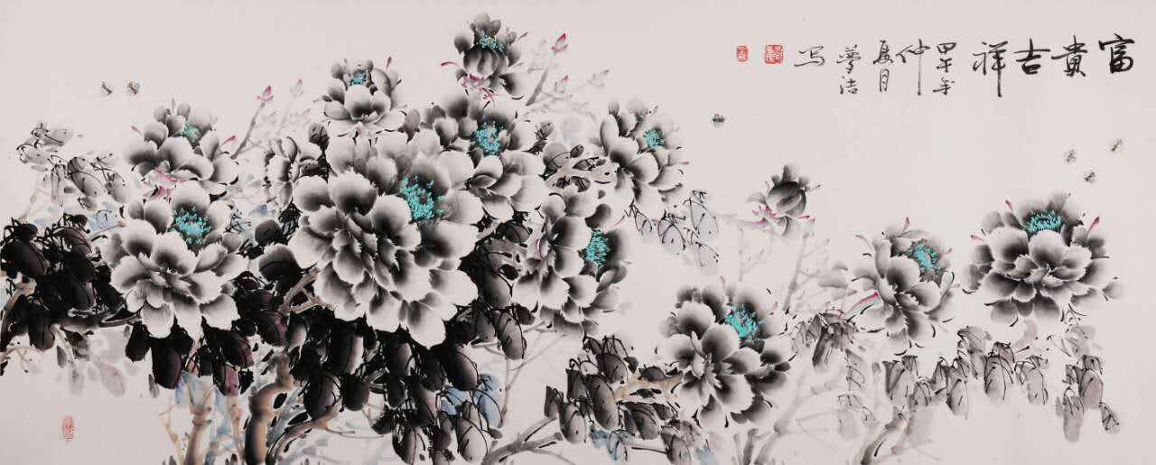 QQ图片20150814143144.jpg